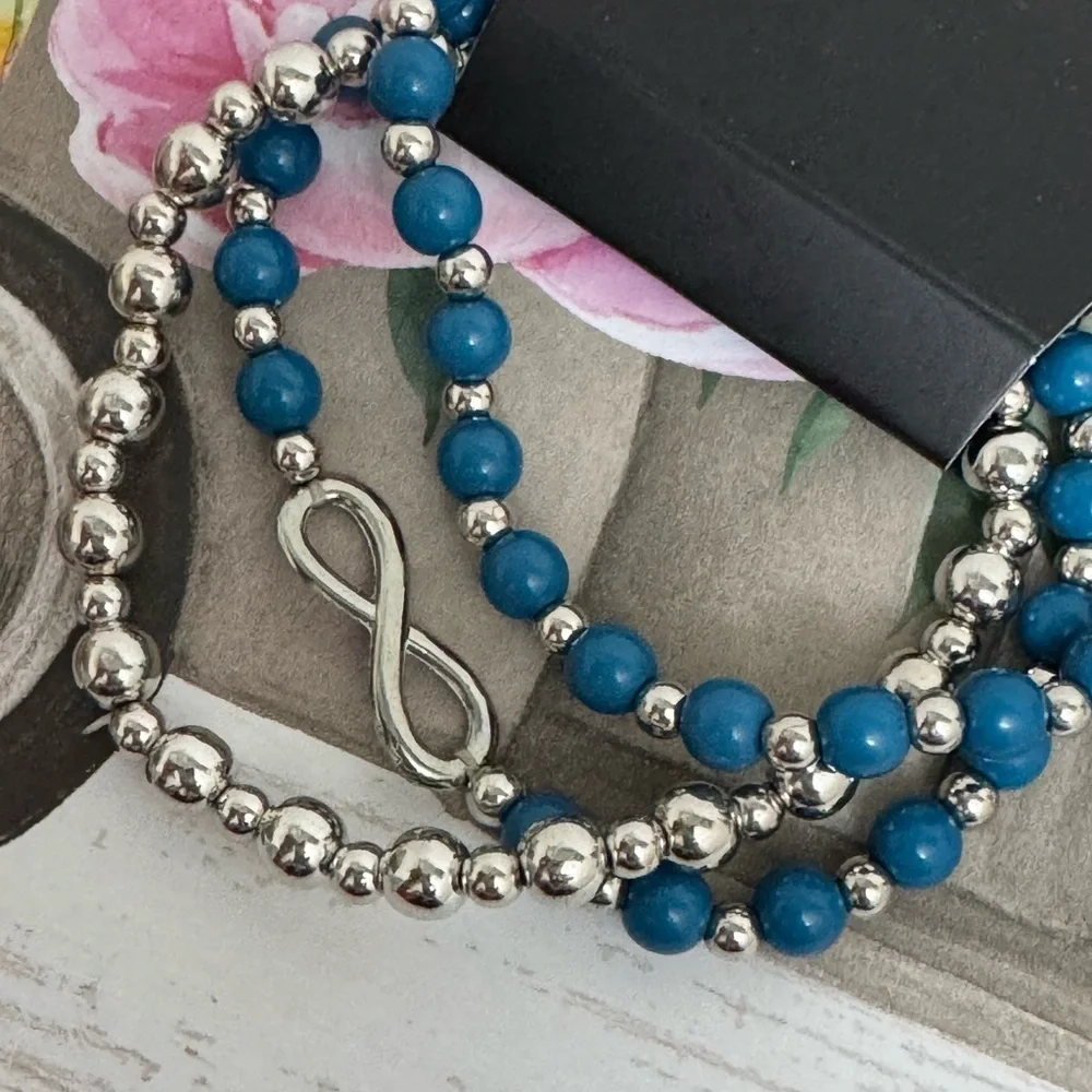 Paparazzi Bracelets